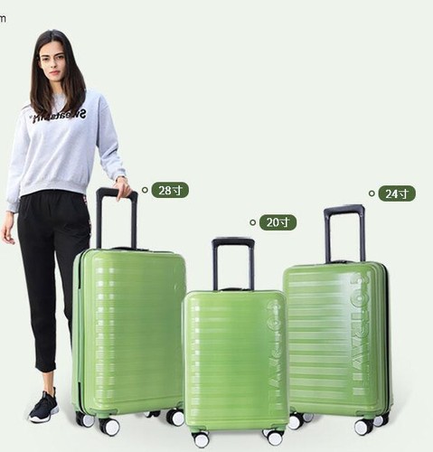 Unisex nadelstreifen cotravel - unisex,