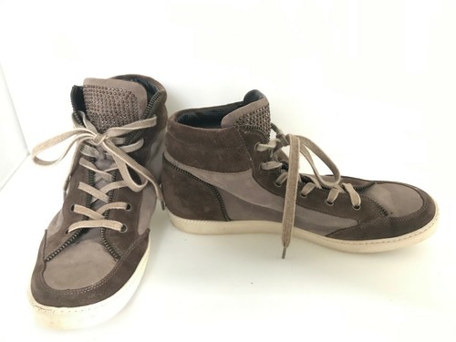Paul green sneaker - green,