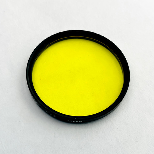 Hoya m58mm japan filter - hoya,