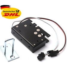 DC 12V Elektromagnetisches
