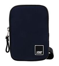 JOST Sala Pouch Umhängetasche