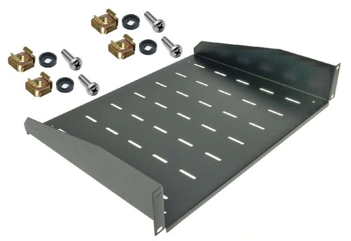 Rackablage 35 cm - rackablage, /