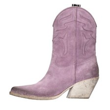 E2016 VELOUR Tronchetti E