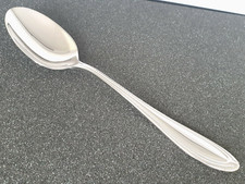 WMF Menülöffel Verona