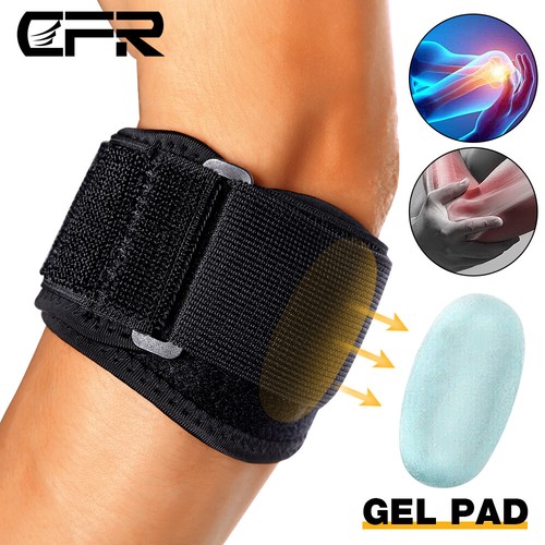 Tennisarm bandage tennis - tennisarm-bandage,