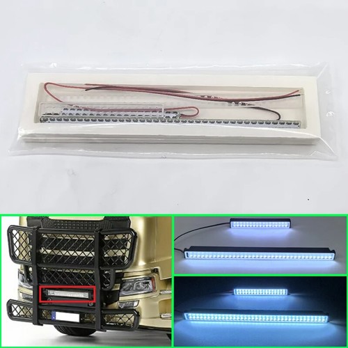 Led scheinwerfer schaltung - led,