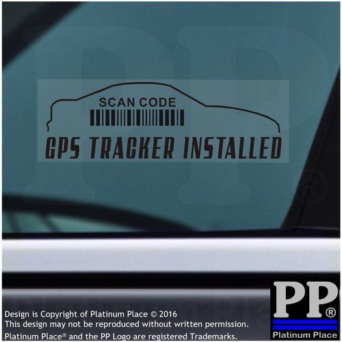 Gps ortungsgerät alarm - ortungsgerät,