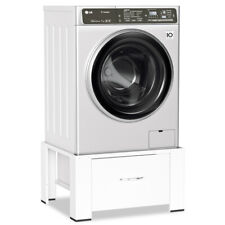 Waschmaschinen Untergestell