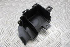 Honda XL 125 V Varadero 2012