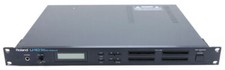 Roland 110 profi pcm sound - u-110,
