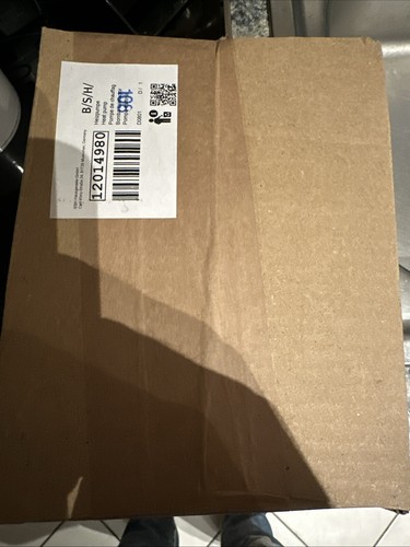 Original heizpumpe - original,