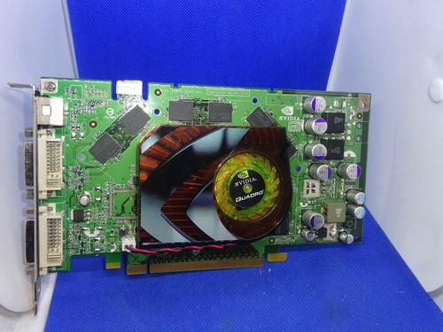 Pny nvidia quadro - nvidia, fx1500