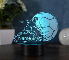 Personalisierte fußball - personalisierte,