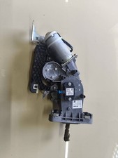 Mercedes-Benz E W212 2015