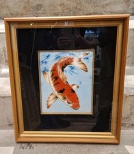 Dekoratives japanisches