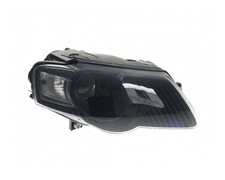 Scheinwerfer Rechts Halogen