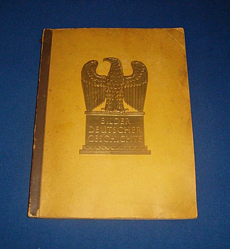 Bilder der deutscher - der,