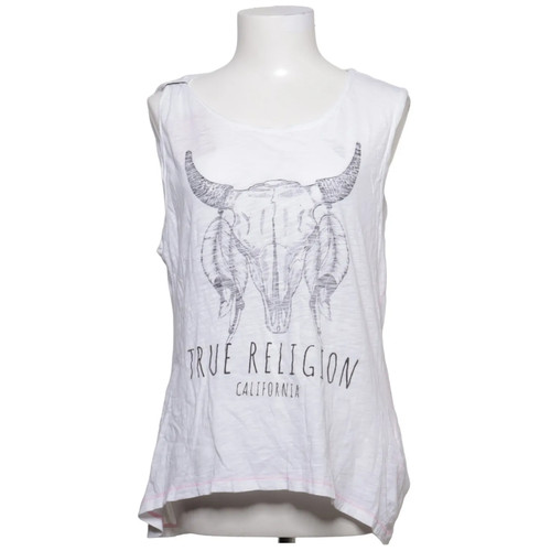 True religion shirt - true, religion,