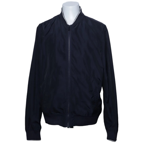 Lindeberg bomberjacke - j.lindeberg,,
