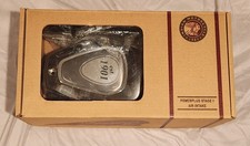 Indian Motorcycle PowerPlus