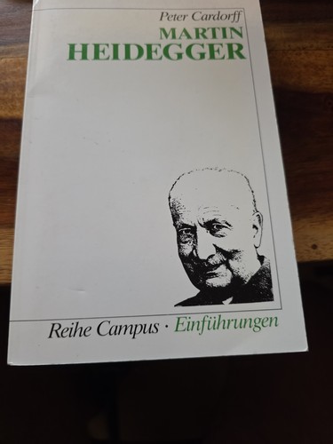 Peter cardorff martin - peter,
