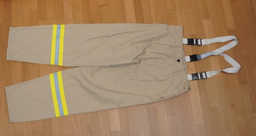 Waldbrand hose feuerwehrhose - waldbrand, hose,