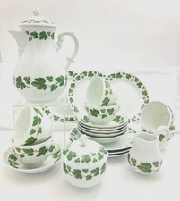 Hutschenreuther 'Weinlaub'