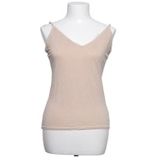 Lysgaard, Tank­top, Größe