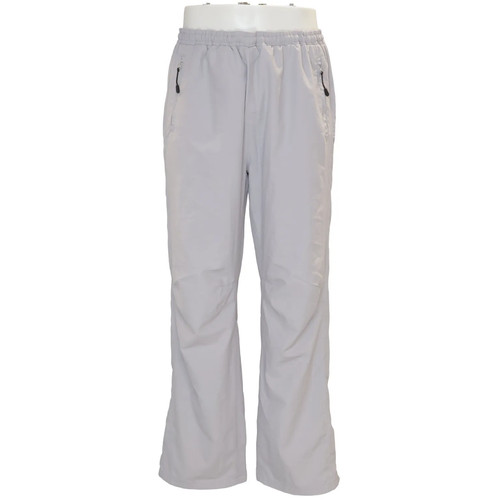 Crane sports regenhose - crane, sports,