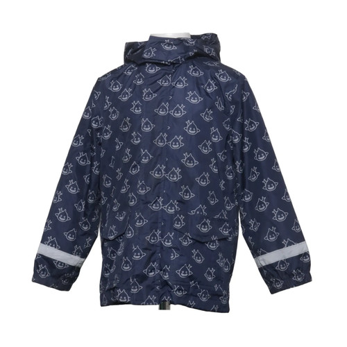 Topolino regenjacke jungen - regenjacke,,
