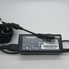 #C) Toshiba PA3714U-1ACA