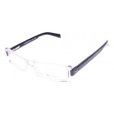 OXYDO Brille Herren Damen