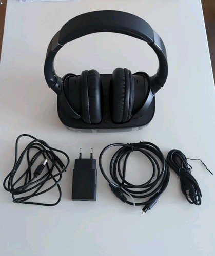 Avantree ensemble kabellose - -,