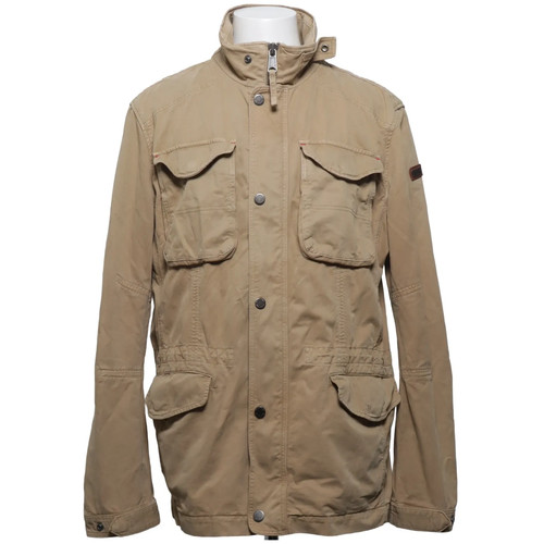 Napapijri safarijacke - napapijri,,