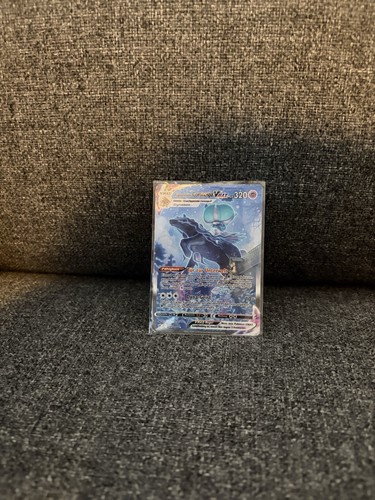 Pokemon rappenreiter coronospa - pokemon, rappenreiter-coronospa