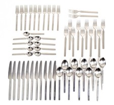 Alessi Dry Inox 18/10