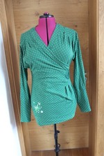 Blutsgeschwister Tunika