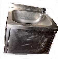 Handwaschbecken Waschbecken