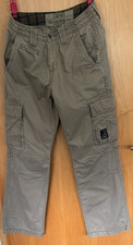 Esprit beat comfort - beat, beige