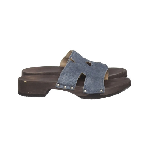 Softclox clogs größe - clogs,, größe: