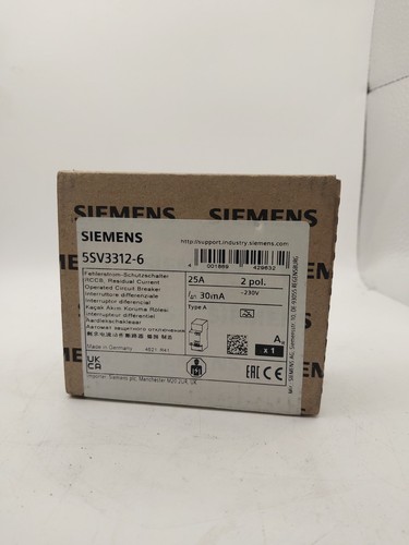 Siemens