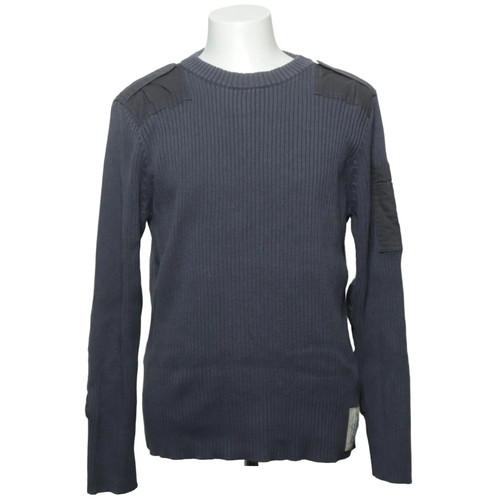 Denim supply ralph - denim,