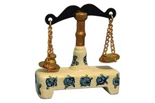 Dolls house d1242 apotheker - house,