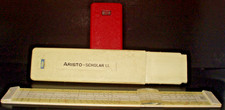 ARISTO-Scholar 0903 LL