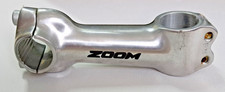Zoom Fahrrad MTB A-Head Vorbau