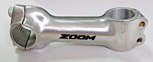 Zoom fahrrad mtb head vorbau - zoom, a-head