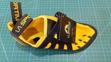 La Sportiva Tarantula Junior
