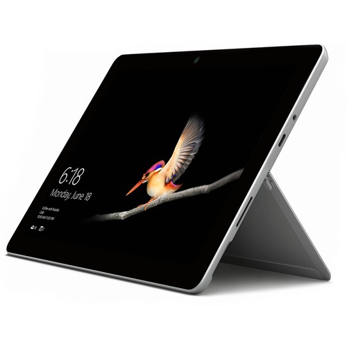 Microsoft surface 4415y - microsoft, 10"