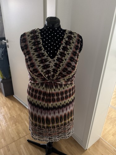 Taifun kleid 42 - taifun, gr.