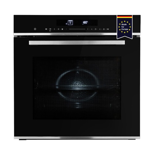 60cm backofen mikrowelle - 60cm,